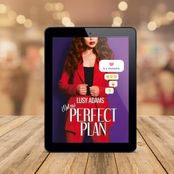 PERFECT PLAN E-BOOK